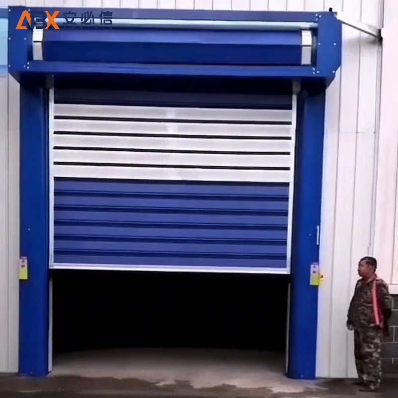 大理白族自治州医药密闭高速门